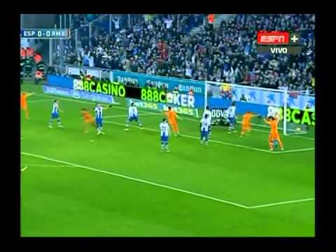 Real Madrid 1 RCD Espanyol 0 camera iphone 8 plus apk