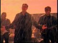 I Love A Rainy Night by Hawg Wylde