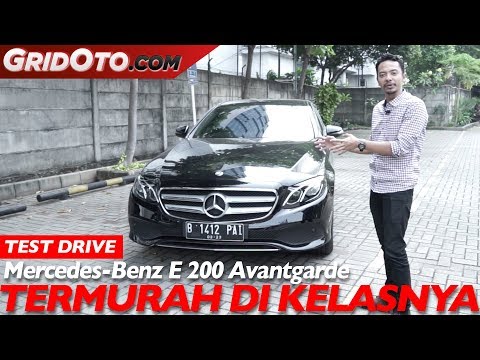 mercedes-benz-e-200-avantgarde-|-test-drive-|-gridoto