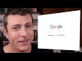 Now They Admit Google is Manipulating Search Results