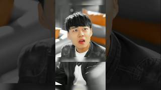 दनय 100 गन कमजर लकन परस हआ Super Power