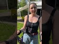 MY RD-BOW STORY: Eli und ihr RD-Yara