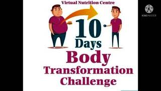 Weight loss want join please see desprection and join in whatsapp group :Thankyou screenshot 2