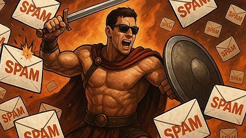 Cómo evitar SPAM en Contact Form 7 con Antispam Honeypot