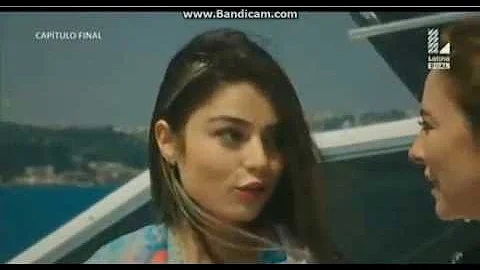 bandicam 2016 09 05 18 50 56 641