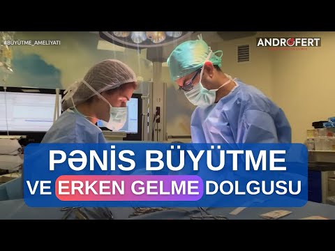 Does Penis Size Matter For Women