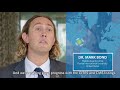 CITES In Action Implementing Trade Protections For Sharks 