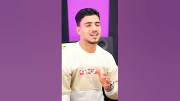 احباب رسول الله خدوني وياكم عصام مصطفى و احمد هاني 