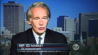 BP Ignored Troubling Red Flags Profile