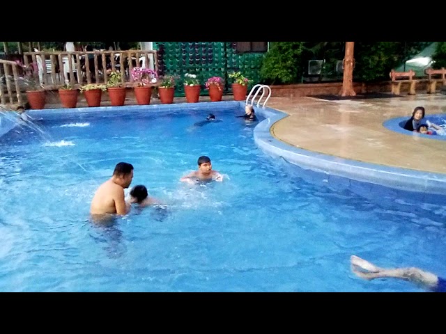funny swimming fails by pusi tv class=