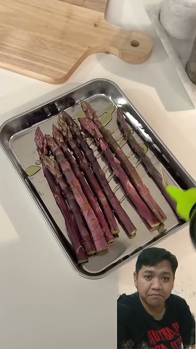 Hidangan makan siang cepat dsn enak 😱 #makansiang #makanan #remix #greenscreen