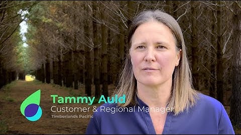 LOGR Air - A Green Triangle Case Study