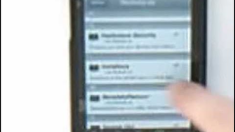 HOW TO GET INSTALLOUS 4.1: free app installer (deutsch)