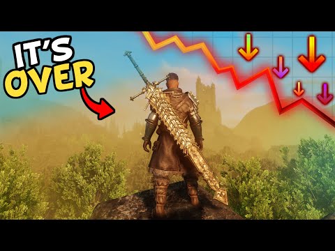 New World I M Lost For Words