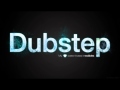 Scroobius Pip - The Struggle (Doctor P Dubstep Remix) [HD]