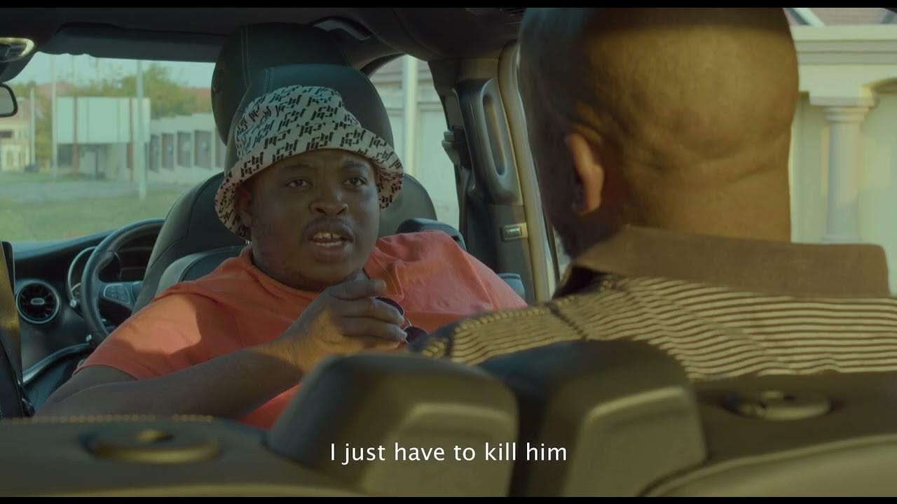 IZINYEMBEZI FINAL FULL movie HD IZINYEMBEZI FINAL FULL movie HD