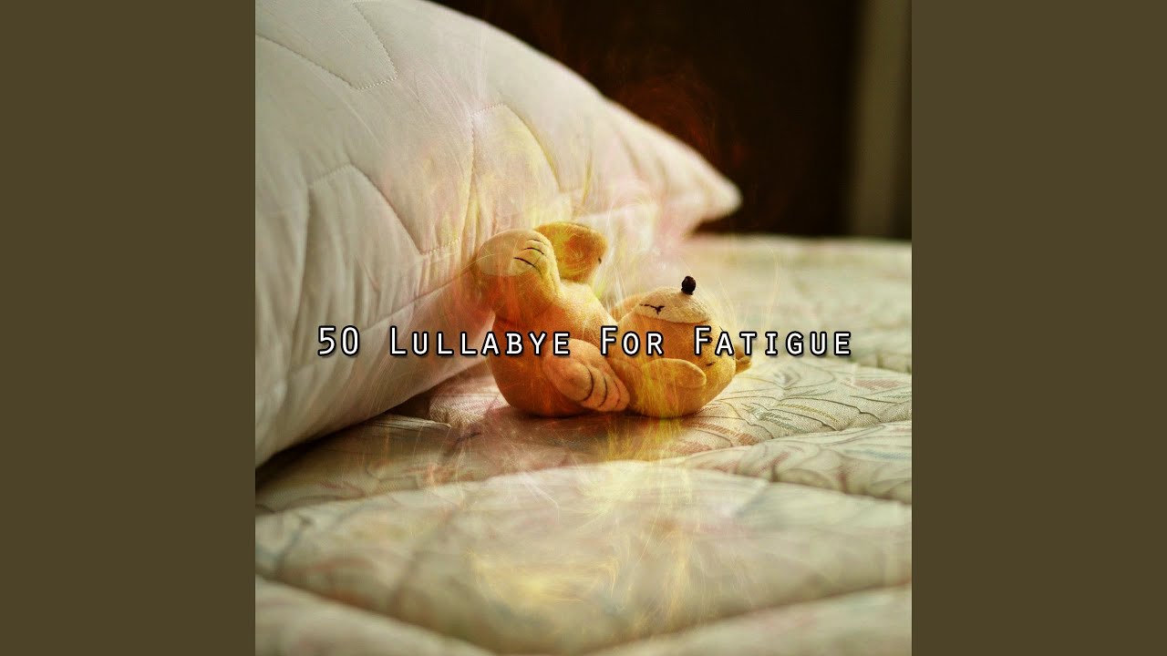 Give Into Your Lethargy