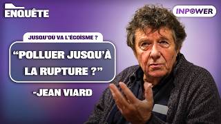 Download Lagu Can we still live together? with Jean Viard #3 Have we all become selfish? MP3 Download Lagu Can we still live together? with Jean Viard #3 Have we all become selfish? MP3