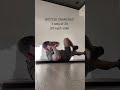 🔥Awesome Bodyweight workout 🔥💪#coreworkout #corestrength #bodyweightworkout