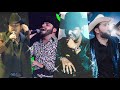 Las Mas Sonadas Con Banda Romanticas►El Fantasma,Christian Nodal,Julión Álvarez,Gerardo Ortiz(Vol.13