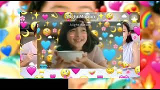 TikTok viral gokil sayang sekali (kiko)