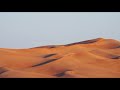 🎵 Música Árabe chillout - música relaxante árabe - Fundo deserto