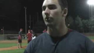 Famous Derek Moore Demo Video Journalist Net Worth