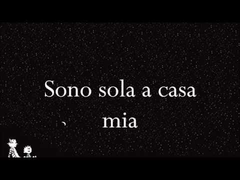 Lady Gaga Look What I Found A Star Is Born Traduzione In Italiano Youtube