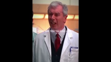 "Was He Perfect? Get It? | Edward Maya and Vika Jigulina - Stereo Love | Edit #edit #mrbean #shorts