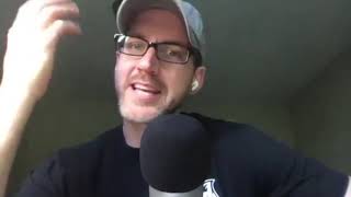 LSAT-Flex Raw-to-Scaled Score Conversion Table