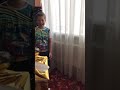 День Рождения 🎁 сынуля