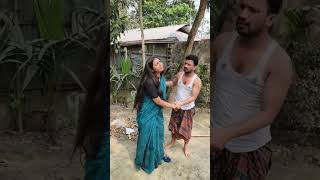 58/ওগো মা#sortsytshort #sort ##নবীজির#নবীজির_গজল#islamic+3#chanal #yt #ym#allah
