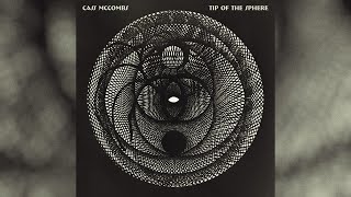 Cass McCombs - Absentee