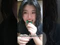 Mutihin Gigi di Rumah