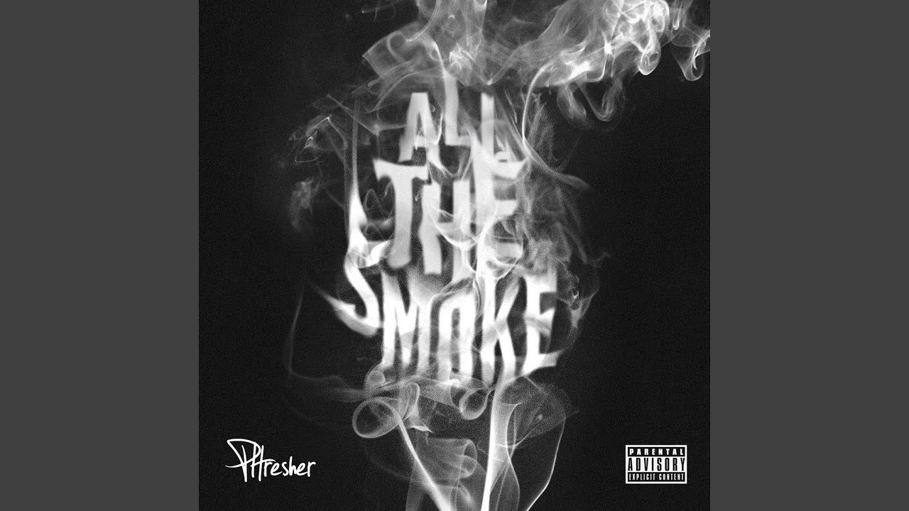 All the Smoke YouTube