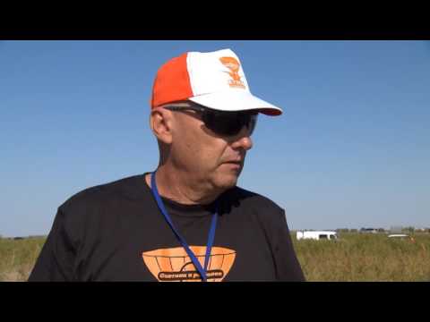 В курсе дела. Выпуск 230