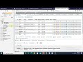 22 Membuat Perintah Koneksi MySql dan Java
