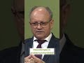 Ozonoterapia în problema infertilității.