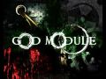 God Module - Dysconnect