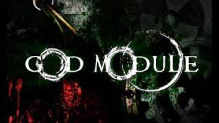 God Module - Dysconnect