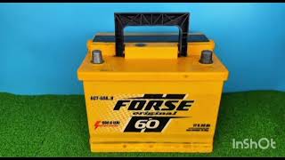 FB BATTERY GS BATTERY PT.GS BATTERY AUTOJET BATTERY FORSE PowerLand BATTERY PINACO EXIDE BATTERY