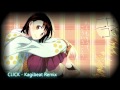 CLICK - Kagibeat Remix