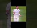 Swing Bowlers ☠️   •part 1