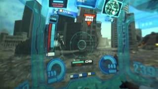 戦場の絆 0911 01 NYM66 ラルさん Ez8
