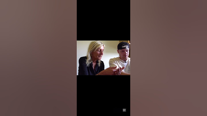 Enzo is echt een super goede vader geworden! 🥺 #enzoknol #knolpower