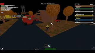 a very epic finobe video