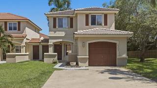 16405 SW 73rd Ln, Miami, FL