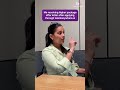 Ab jo hum dikhayenge… usse maza aa jayega! 😎💼 #shorts #viralshorts #trending #funny #office