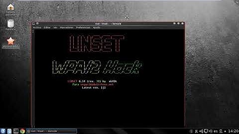 How to DECIDE WIFI Keys NOT WPS 2018 WEP, WPA, WPA2 PSK