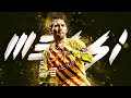 Lionel Messi • Amazing Skills•Goals•Hightlight•2020 |Goal Show|